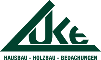 Logo Reiner Luke
                Zimmerer- & Dachdeckermeister